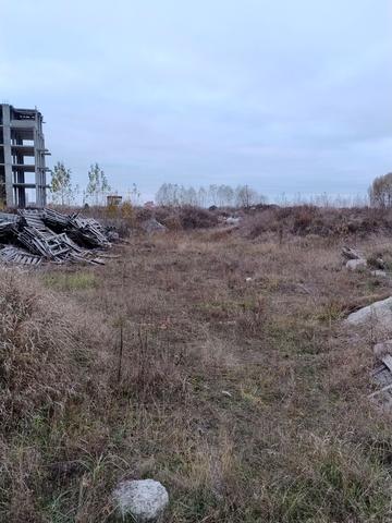 Статус строительства ЖК Riverside Дом 12