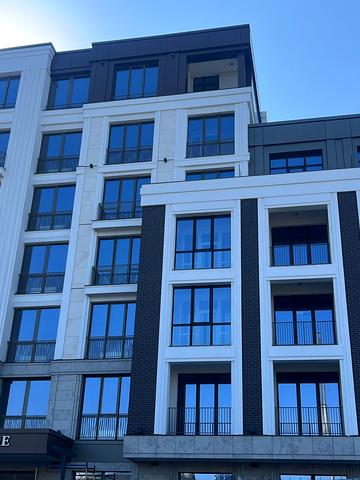 Статус будівництва ЖК Illinsky House Будинок 1