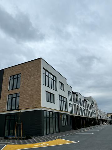 Статус будівництва ЖК Hygge Home Будинок 1