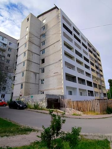 Статус строительства ЖК Эко Дом Дом
