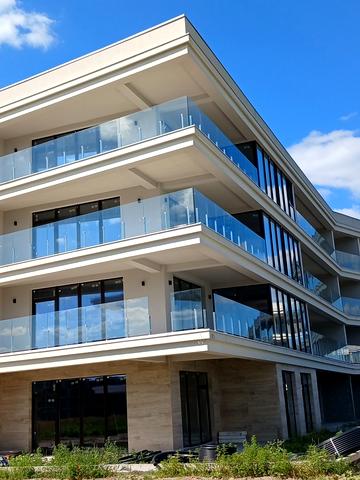 Статус строительства ЖК Park Lake City Дом 2.2 Vita