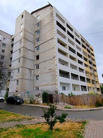 Статус строительства ЖК Эко Дом Дом