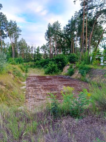 Статус будівництва ЖК O2 Residence Будинок 9