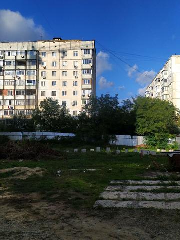 Статус строительства ЖК Comfort City Дом (Секция 5)