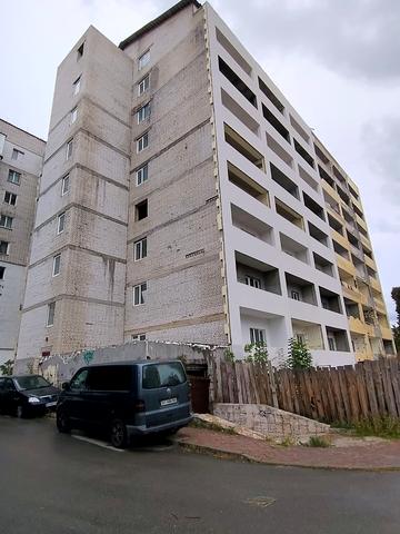 Статус строительства ЖК Эко Дом Дом