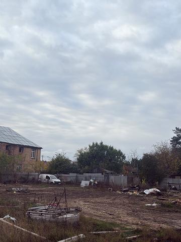 Статус будівництва ЖК CENTR CITY Будинок (Секція 2, Секція 3)