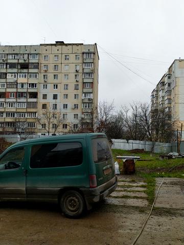 Статус строительства ЖК Comfort City Дом (Секция 5)