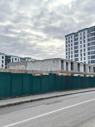 Статус будівництва ЖК SkyCity Будинок 4 (Секція 5, Секція 6)