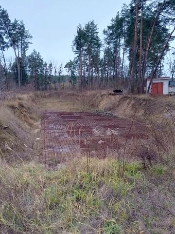 Статус будівництва ЖК O2 Residence Будинок 9