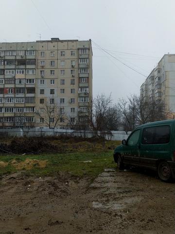 Статус строительства ЖК Comfort City Дом (Секция 5)