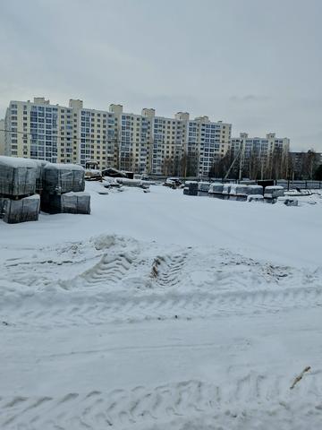Статус будівництва ЖК Лісовий New Будинок 2