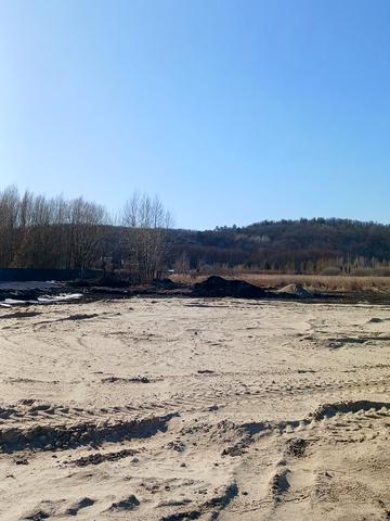 Статус строительства ЖК Park Lake City Дом 1.2 Aqua