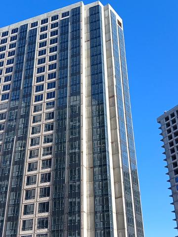 Статус строительства ЖК Star City Дом 2