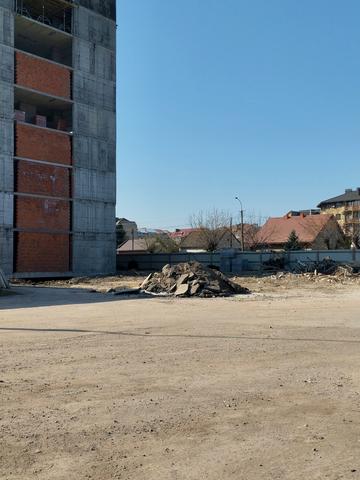 Статус будівництва ЖК Nova City Будинок (Секція 4, Секція 5, Секція 6)