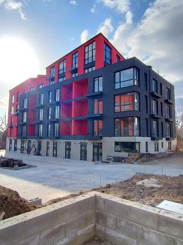 Статус строительства ЖК City Lake пер. Юбилейный, 2/4