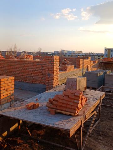 Статус будівництва ЖК Smart Residence Будинок 37