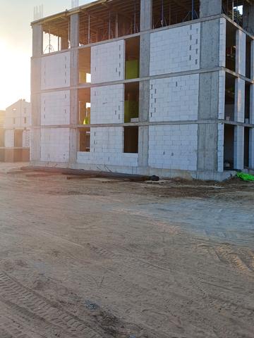 Статус будівництва ЖК Smart Residence Будинок 10