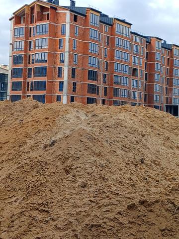 Статус строительства ЖК Verba Дом 10
