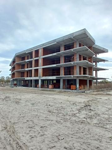 Статус строительства ЖК Park Lake City Дом 2.9 Vita