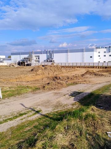 Статус будівництва ЖК SOFIpark Будинок 1