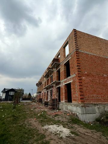 Статус будівництва ЖК Галицька Сіті Будинок