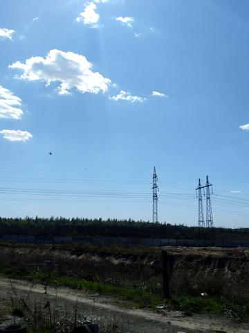 Статус будівництва ЖК Варшавський 4 Будинок 12.4