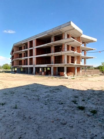 Статус строительства ЖК Park Lake City Дом 2.9 Vita