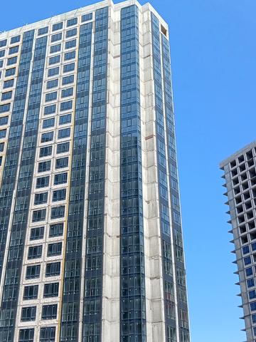 Статус строительства ЖК Star City Дом 2