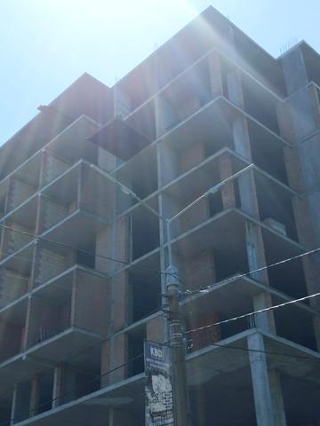 Статус будівництва ЖК PUSHA HOUSE Будинок