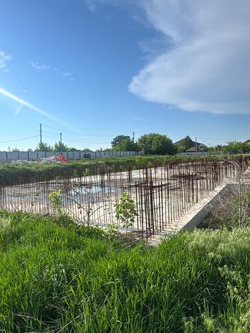 Статус строительства ЖК Гостомель Residence Дом 3 (Секция 4, Секция 5)