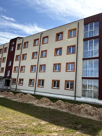 Статус будівництва ЖК Олександрівський Будинок