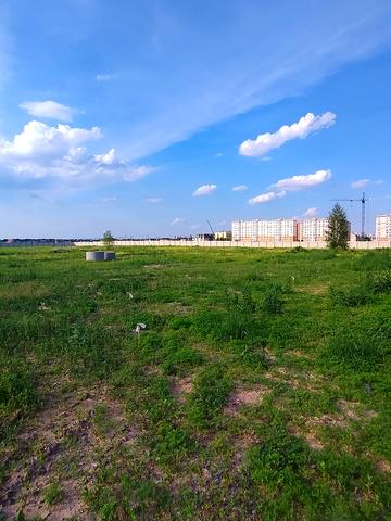 Статус будівництва ЖК Подих Будинок 1