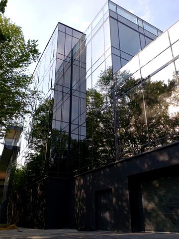 Статус будівництва ЖК Emily Apartments Будинок