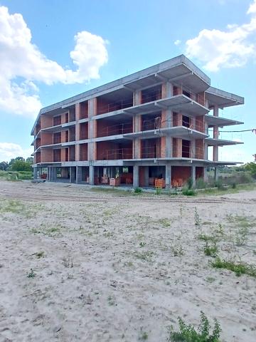 Статус строительства ЖК Park Lake City Дом 2.9 Vita