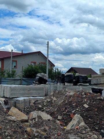 Статус будівництва ЖК Європейський квартал Будинок 7