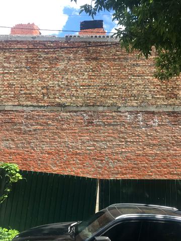 Статус строительства ЖК Apartment like House Дом