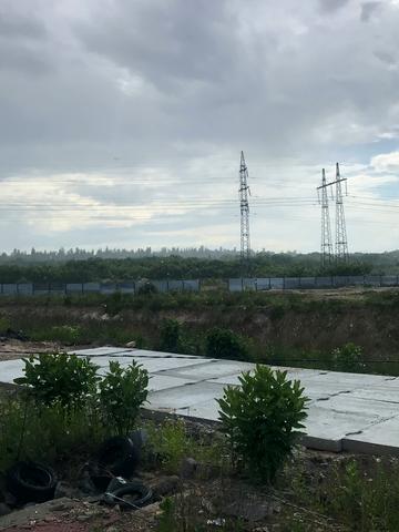Статус будівництва ЖК Варшавський 4 Будинок 12.4
