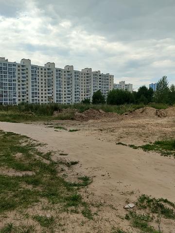 Статус будівництва ЖК Лісовий New Будинок 2