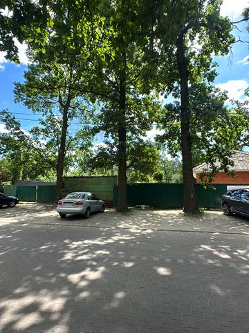 Статус будівництва ЖК Comfort Hall Будинок