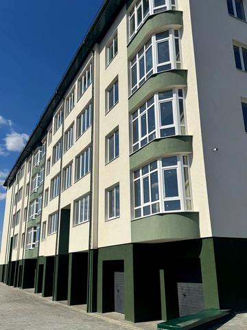 Статус строительства ул. Спортивная Дом