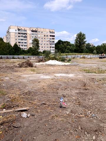 Статус будівництва ЖК ЕКО-ДІМ на Трускавецькій Будинок