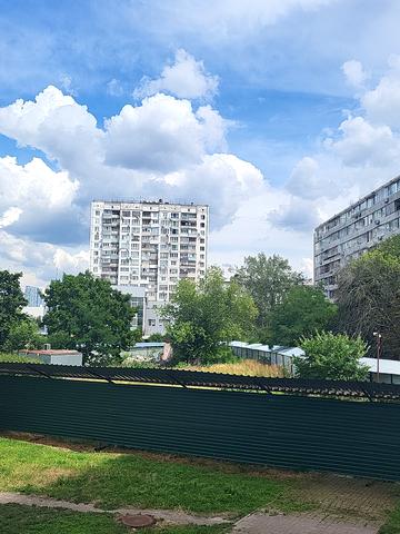 Статус будівництва вул. Івана Миколайчука, 3 Будинок