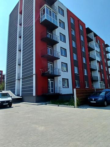 Статус строительства ЖК Амстердам Клубный Дом 22