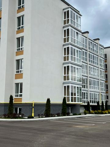 Статус будівництва ЖК Сімейний Будинок