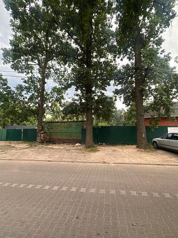Статус будівництва ЖК Comfort Hall Будинок