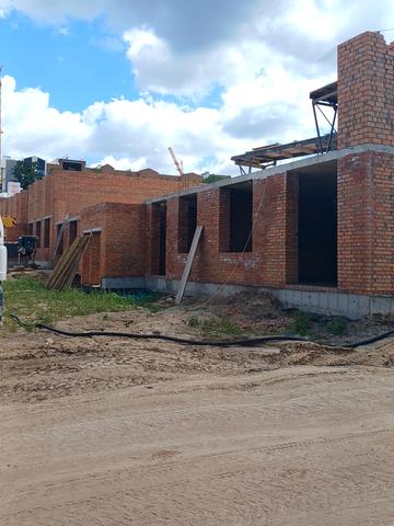 Статус будівництва ЖК Smart Residence Будинок 43