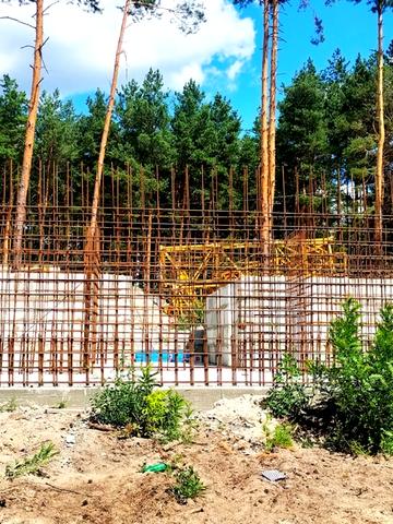 Статус будівництва ЖК DESNA residence Давос №23