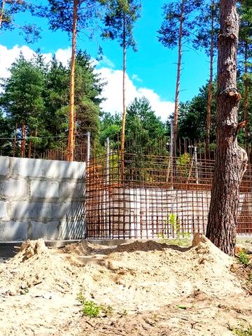 Статус будівництва ЖК DESNA residence Давос №23