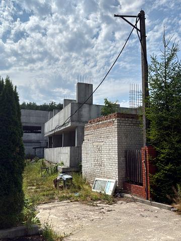 Статус будівництва ЖК Медовий-2 Будинок 3