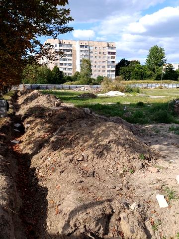 Статус будівництва ЖК ЕКО-ДІМ на Трускавецькій Будинок